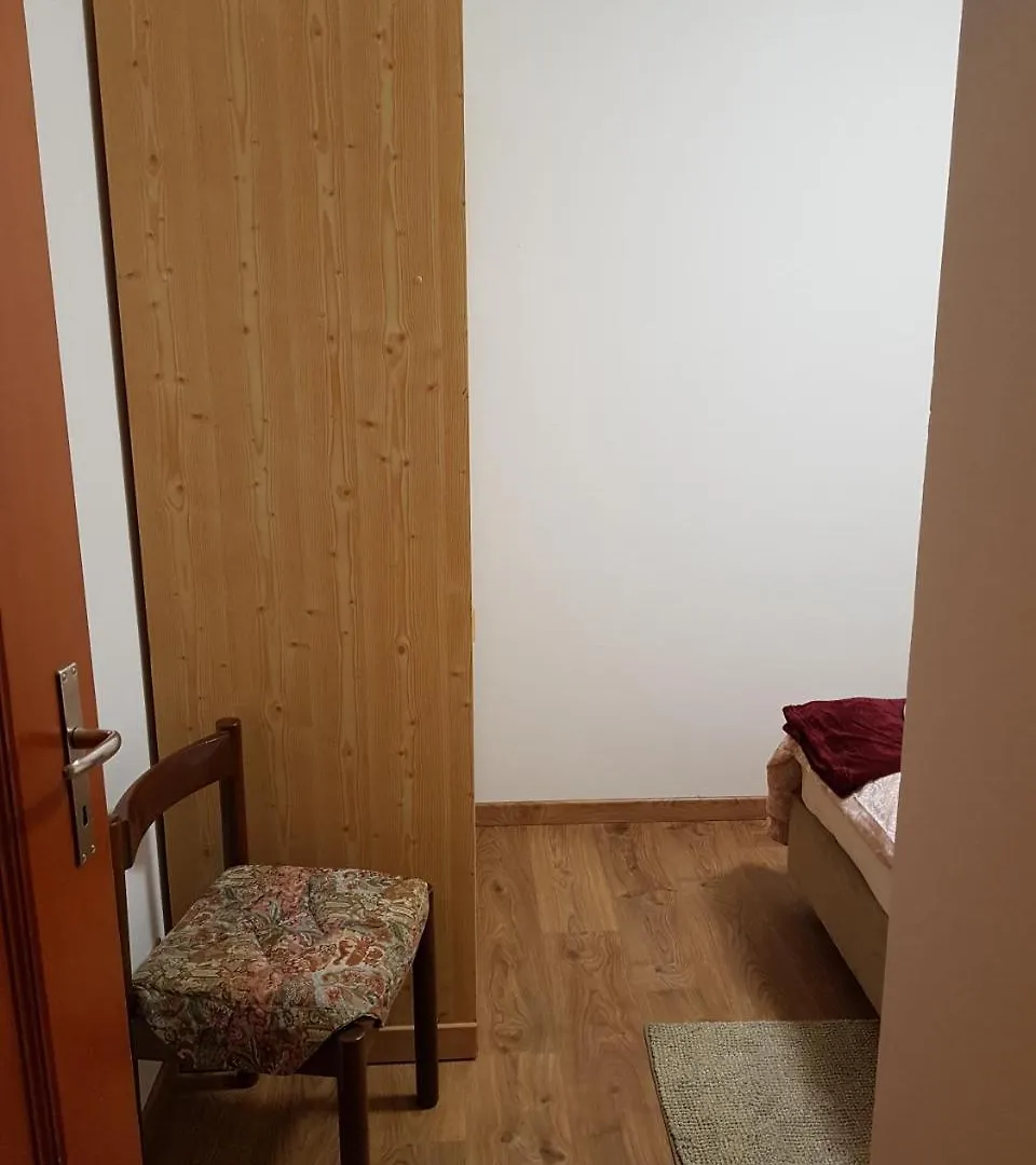 Appartamento Luna Livigno 0*,  Italy